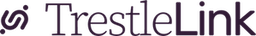 TrestleLink Logo