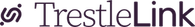 TrestleLink Logo